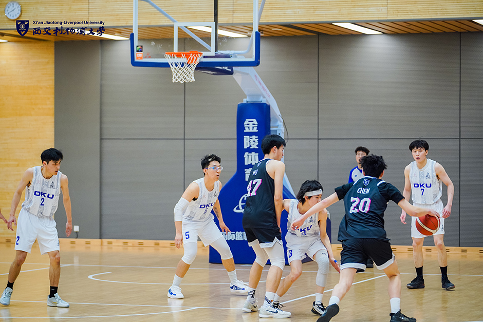 最终由小将